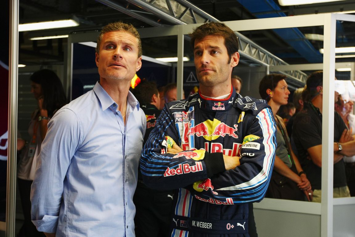 GP ITALIA - Qualifiche e Prove Libere 3